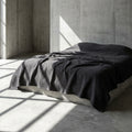 Monolith Charcoal banner