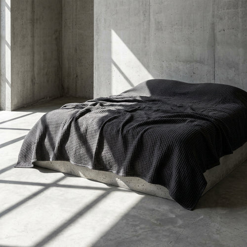 Monolith Charcoal banner
