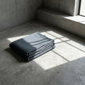 Monolith — Slate