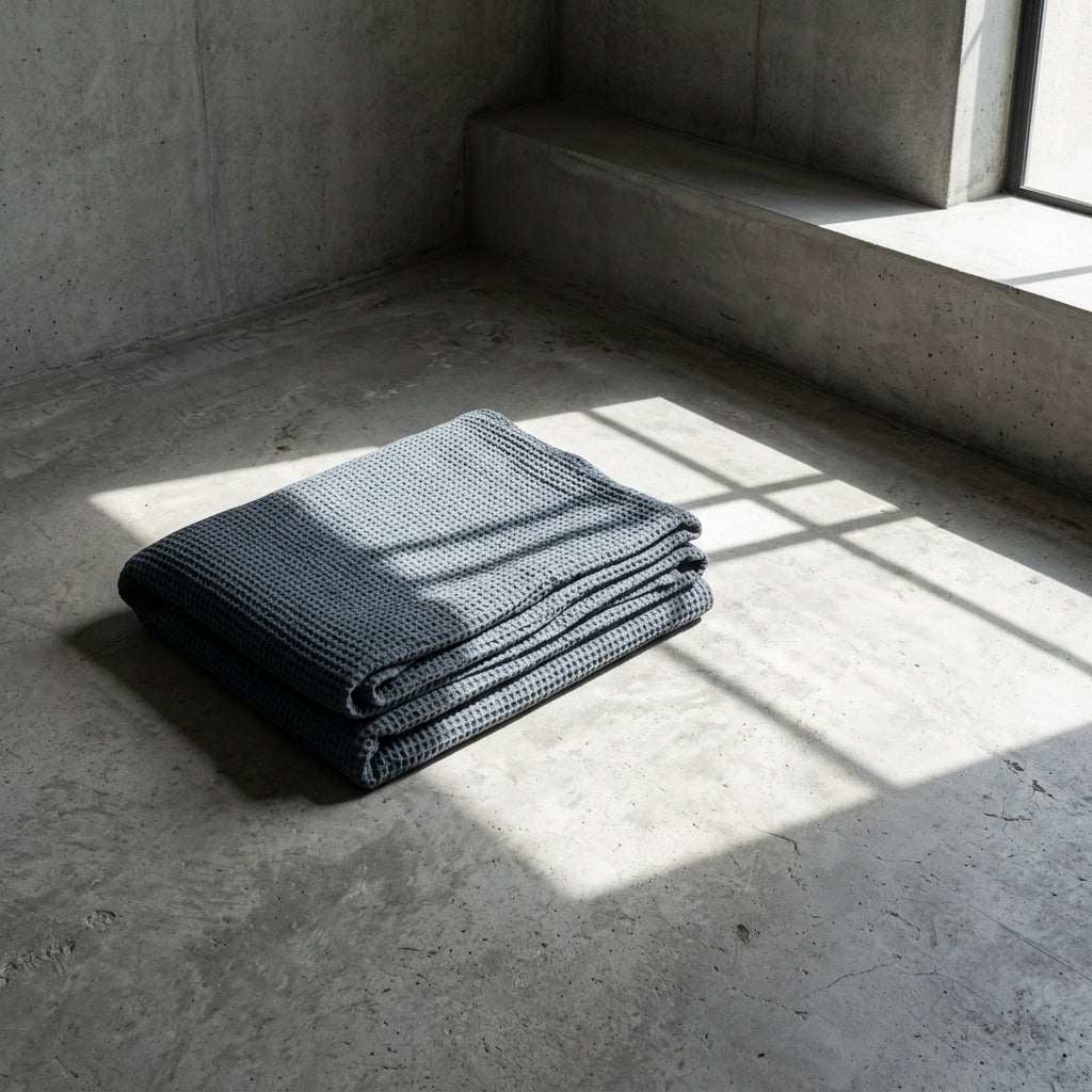 Monolith — Slate