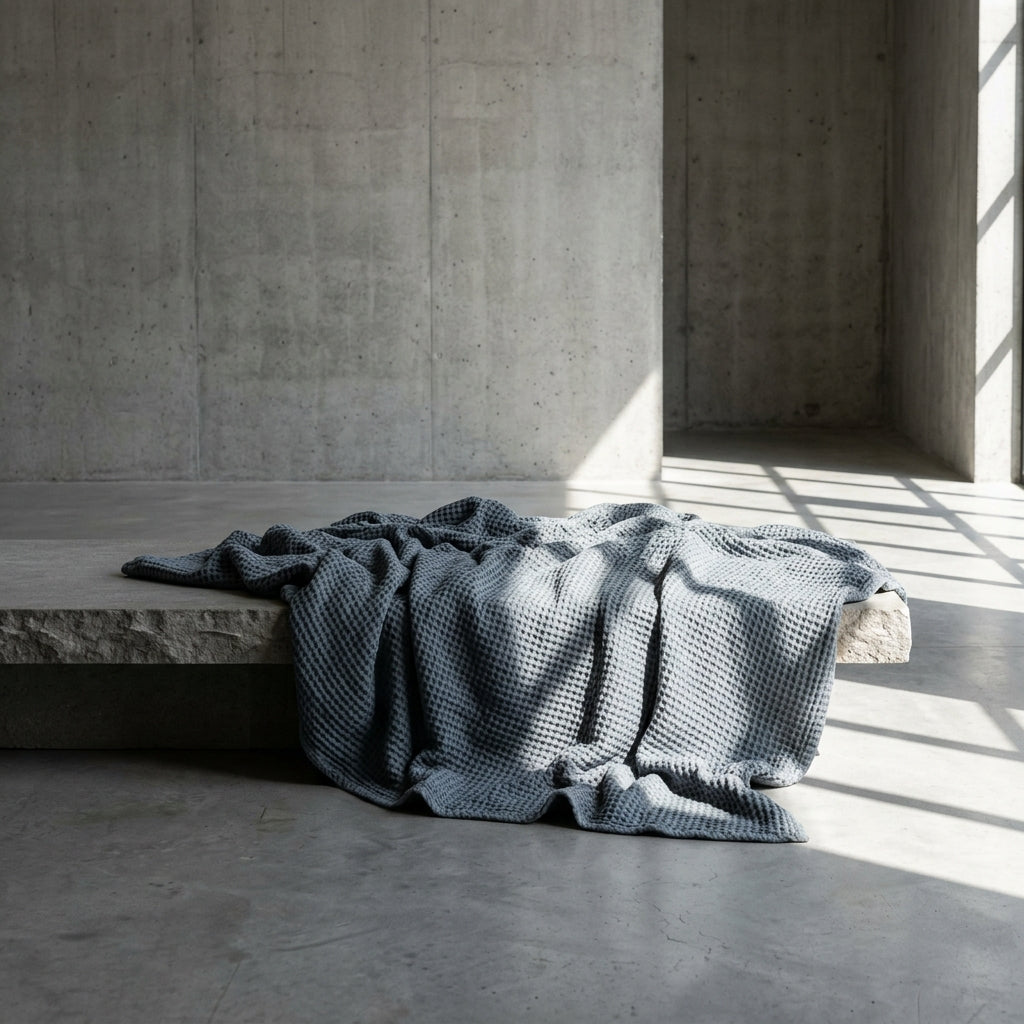Monolith — Slate