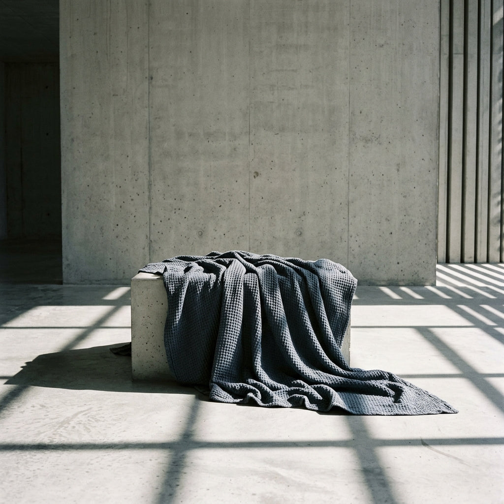 Monolith — Slate